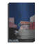 «The Blue Buildings» par DB Waterman-944657194