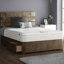 Notus Divan Bed Base-700482548-797443207-797443203