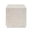 Table d'appoint Mgo