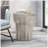 DELPHINUS SIDE TABLE