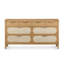 Allegra 8 - Drawer Dresser