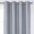 Crellin Blackout Curtain Single Panel-72385532-72385540