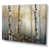 Toile tendue