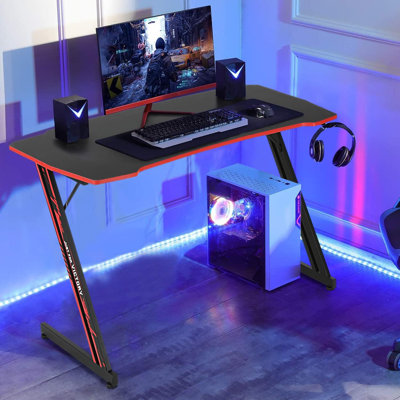 Computer Desk