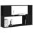 Anareli Book Cabinet Bookcase-1026838486-1026838443
