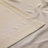 Destinie Room Darkening Curtains for Bedroom & Living Room Curtains For Large Window Single Panel Drapes-182591207-182591211