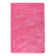 Soft Solid Colour Hand Woven Area Rug