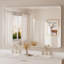 Miroir d'appoint Tyro-468050054-403465470-455623528