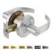 Cal Royal CXPRL03 US26D CLUTCH CLASSE CLASSE LOURD C standard