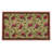 Diana Doormat 18x30