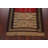 One-of-a-Kind Area Rug