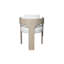 Chaise Selene