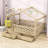 Veyaan Kids Daybed-932552753-932552754
