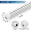 T8 LED Integrated Shop Light-70258287-71056165