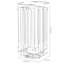 MyGift 48 Pod Coffee Pod Storage