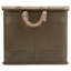 Ajenae Blanket Chest-1027384660