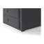 Candor UK Single - DE 90 X 190 Cm Storage Bed-1953930691