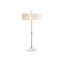Caldwell Table Lamp