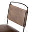 Draper Swivel Office Chair-318974429