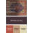 Southwestern Indoor Rug-951446429