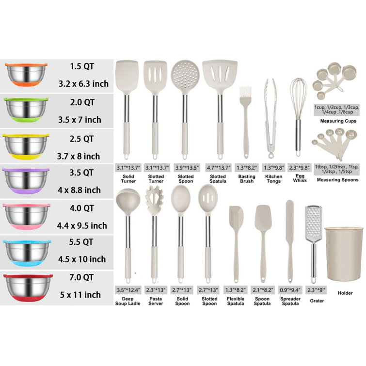 https://assets.wfcdn.com/im/96270806/resize-h755-w755%5Ecompr-r85/2486/248691632/25+-Piece+Stainless+Steel+Cooking+Spoon+Set.jpg