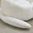 Cat-shaped Bean Bag Chair with Long Tail-638797383
