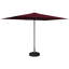 Parasol-1422760930