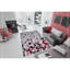 Tapis, tapis de salon, tapis-417200132