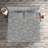 Farmhouse / Country Coverlet-105471188-105471182