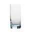 Cal. Verres Highball-64158325