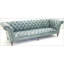 Sofa-1653835421-1653840275-1653858282