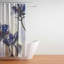 Rideau de douche Ginette Fine Art-119213408