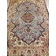 One-of-a-Kind 4'11" X 7'8" Area Rug