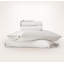 Sheet Set-171876724