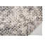 Tapis Laggan-1038231423