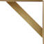 Support traditionnel en acier-112320474-64105931