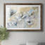 Doux fleurs - reproduction de cadre photo sur papier-760270115-760270118