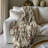 Throw Blanket-1462880017