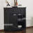 Brojanac 32'' Sideboard-548376661