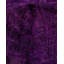 Overyed One-of-a-Kind Rectangle 9' X 12'5" Hand Knotted Area Rug