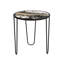 Table basse-1883176027