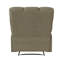 Le fauteuil inclinable Granada-114244719
