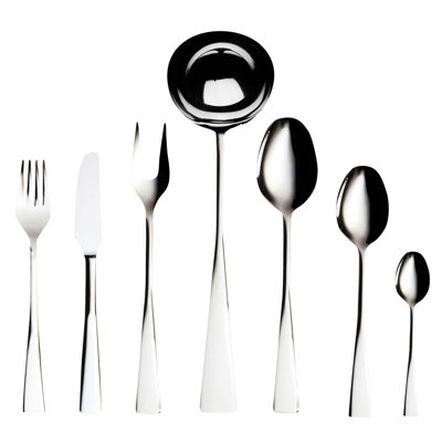 Ensemble de couverts MEPRA Italia - service pour 12