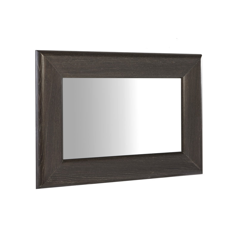 Drumnacur Flat Mirror