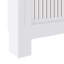 Extra Large Radiator Cover