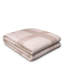 Zera Throw Blanket-609516979
