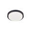 Bailey LED Outdoor Flush Mount-64113094-70359989