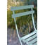 Bistro Outdoor-968003810-939974077