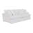Kaniz Upholstered 93'' Sofa-1416771970