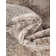 Tapis oriental ivoire Cantey